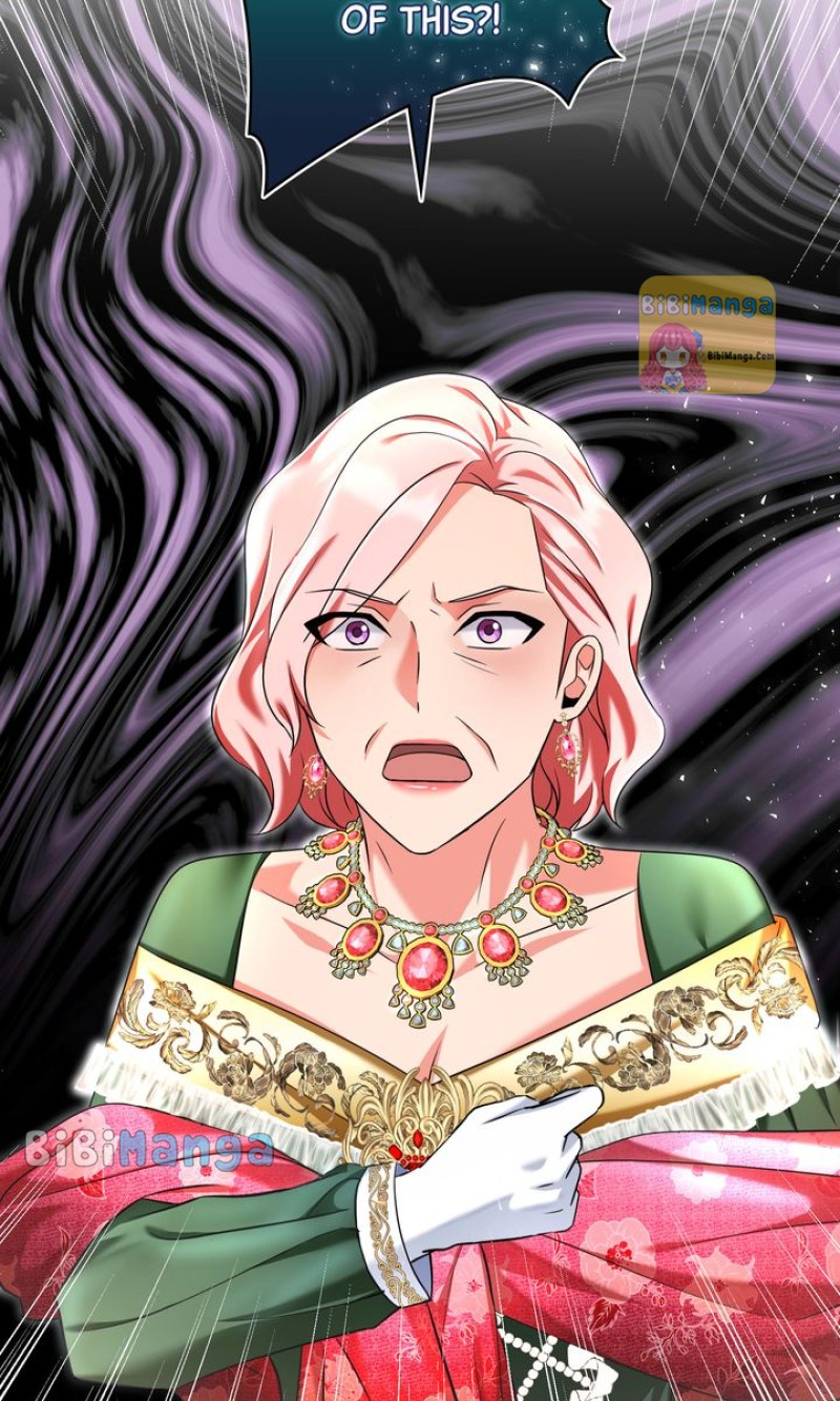 Page 102 of Chapter 109