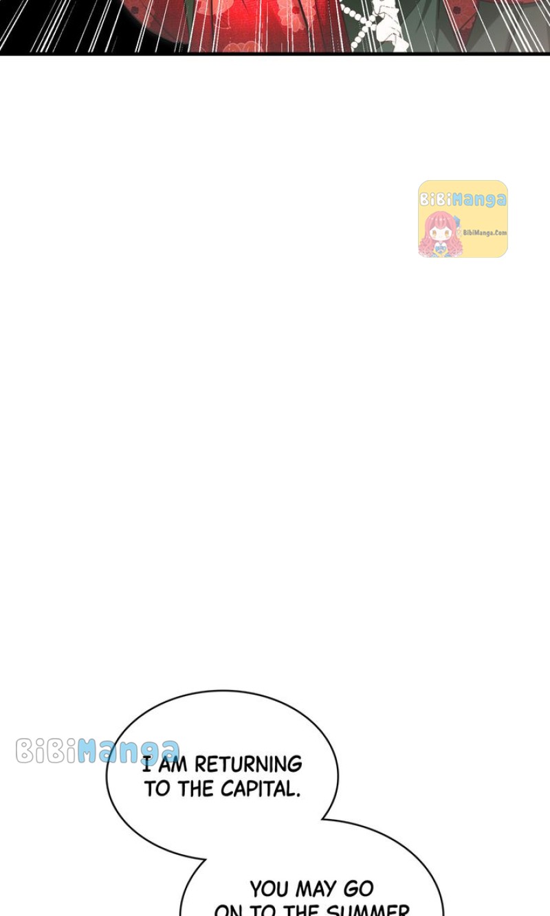 Page 103 of Chapter 109