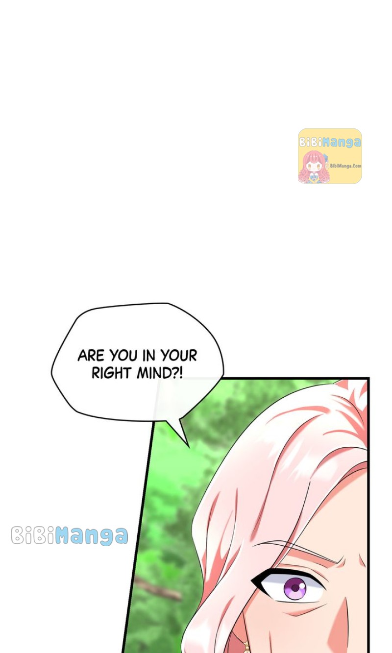 Page 105 of Chapter 109