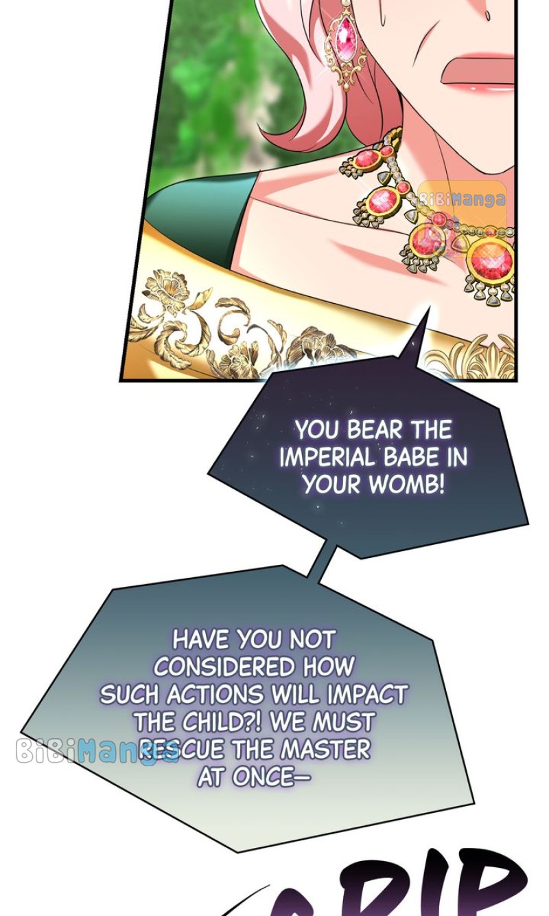 Page 106 of Chapter 109