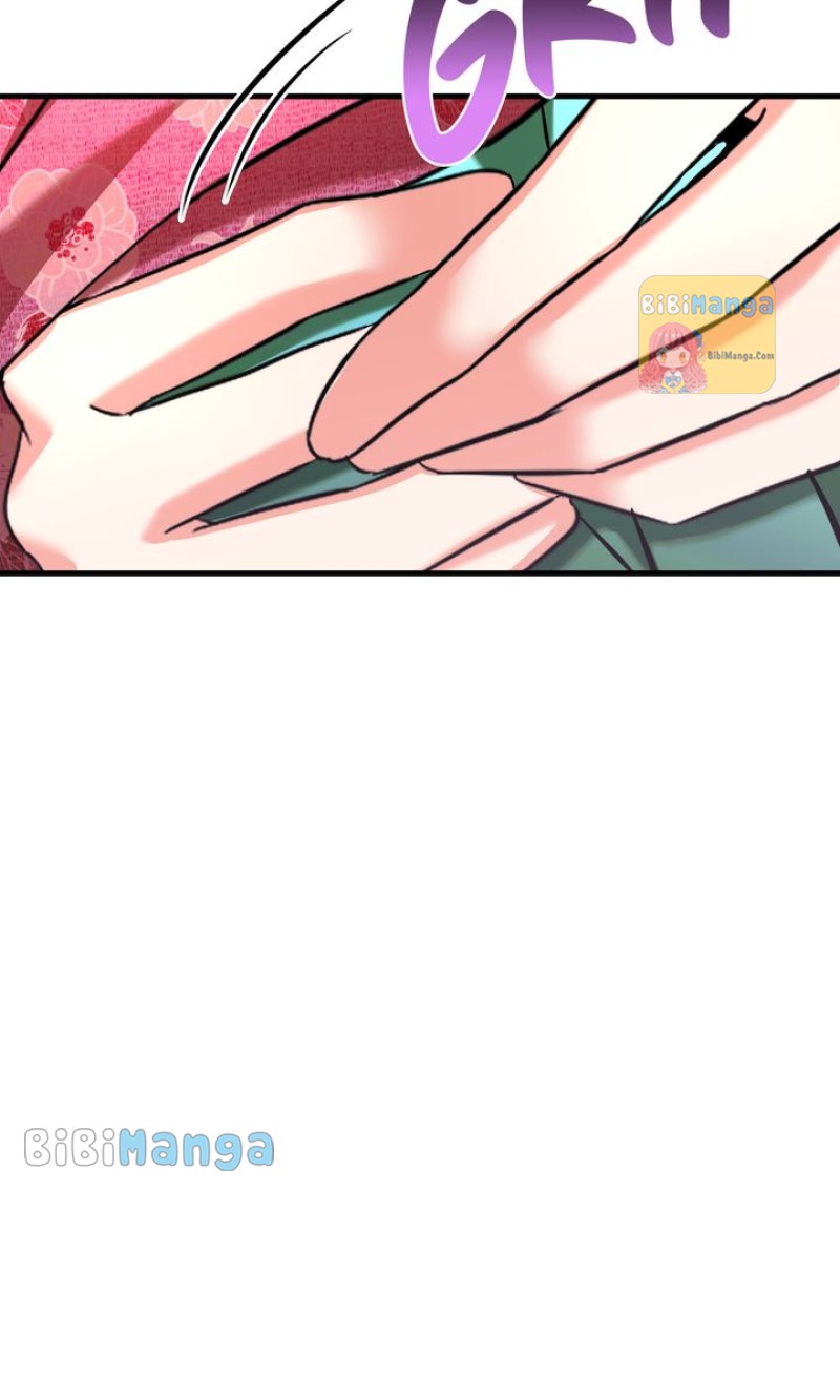 Page 107 of Chapter 109