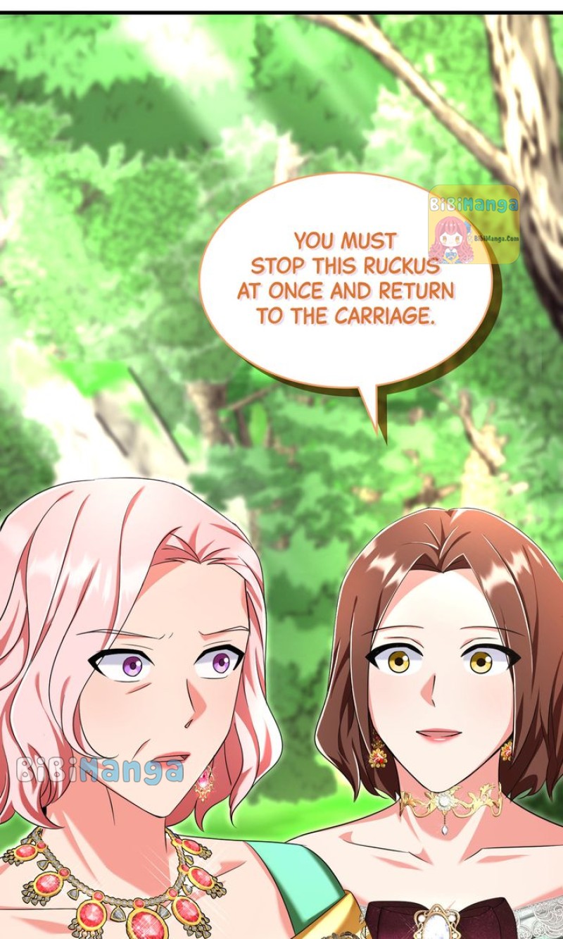Page 108 of Chapter 109