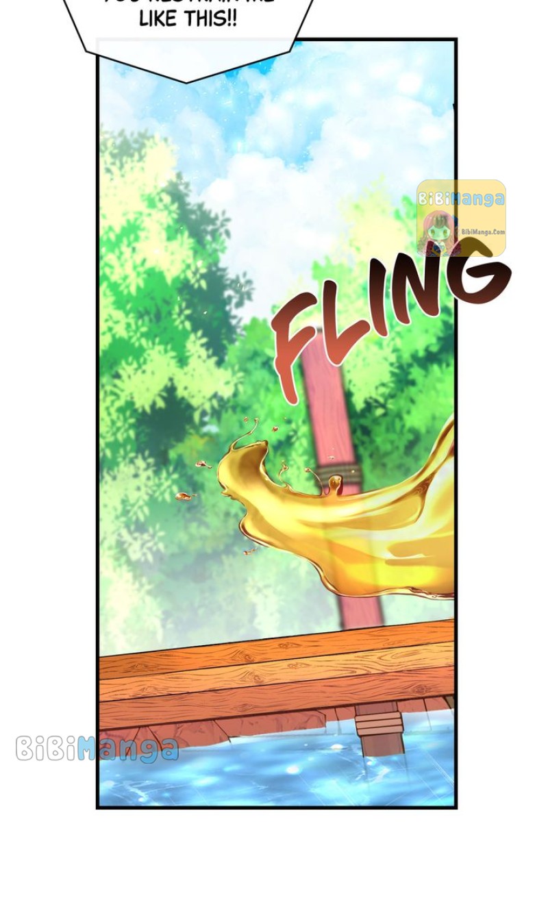 Page 111 of Chapter 109