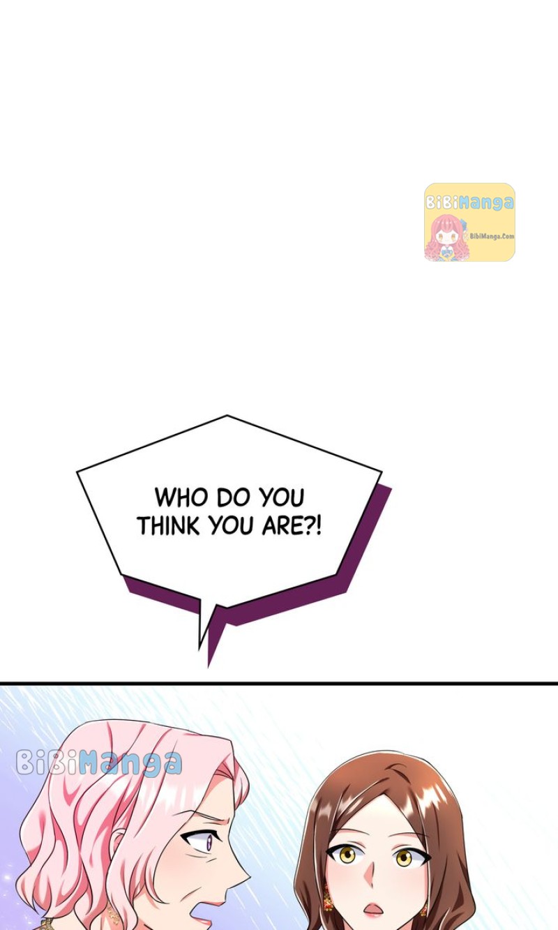 Page 112 of Chapter 109