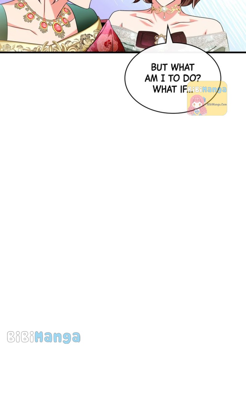 Page 113 of Chapter 109