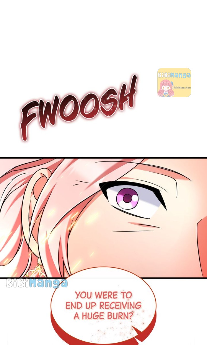 Page 114 of Chapter 109