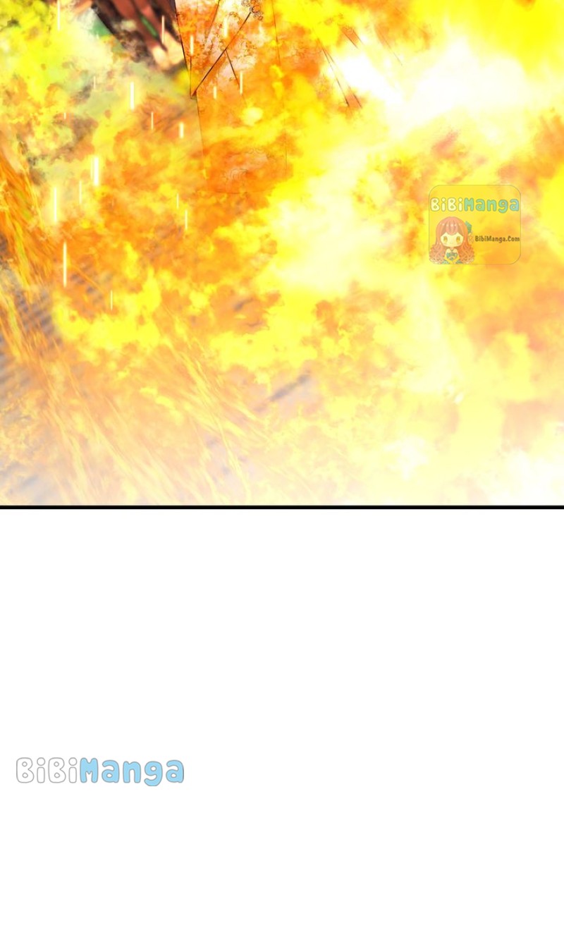 Page 117 of Chapter 109
