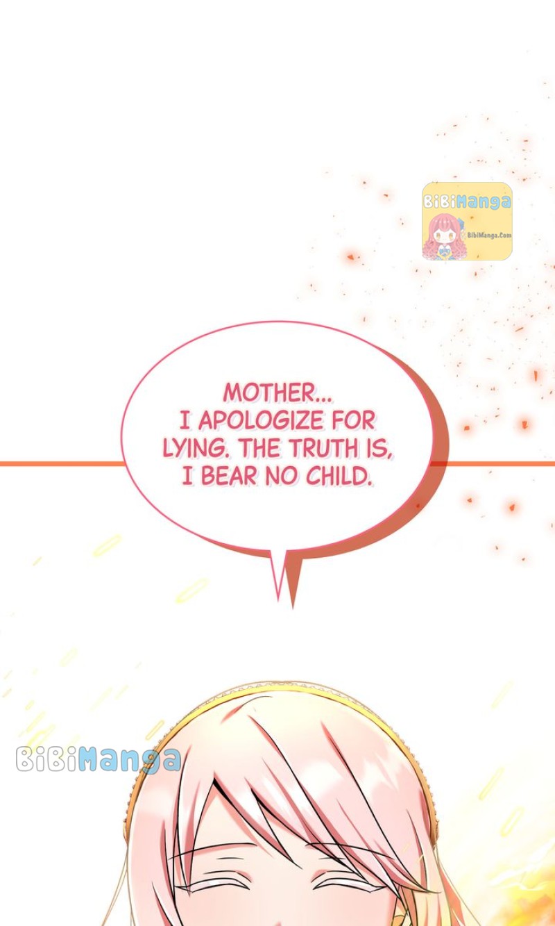 Page 118 of Chapter 109