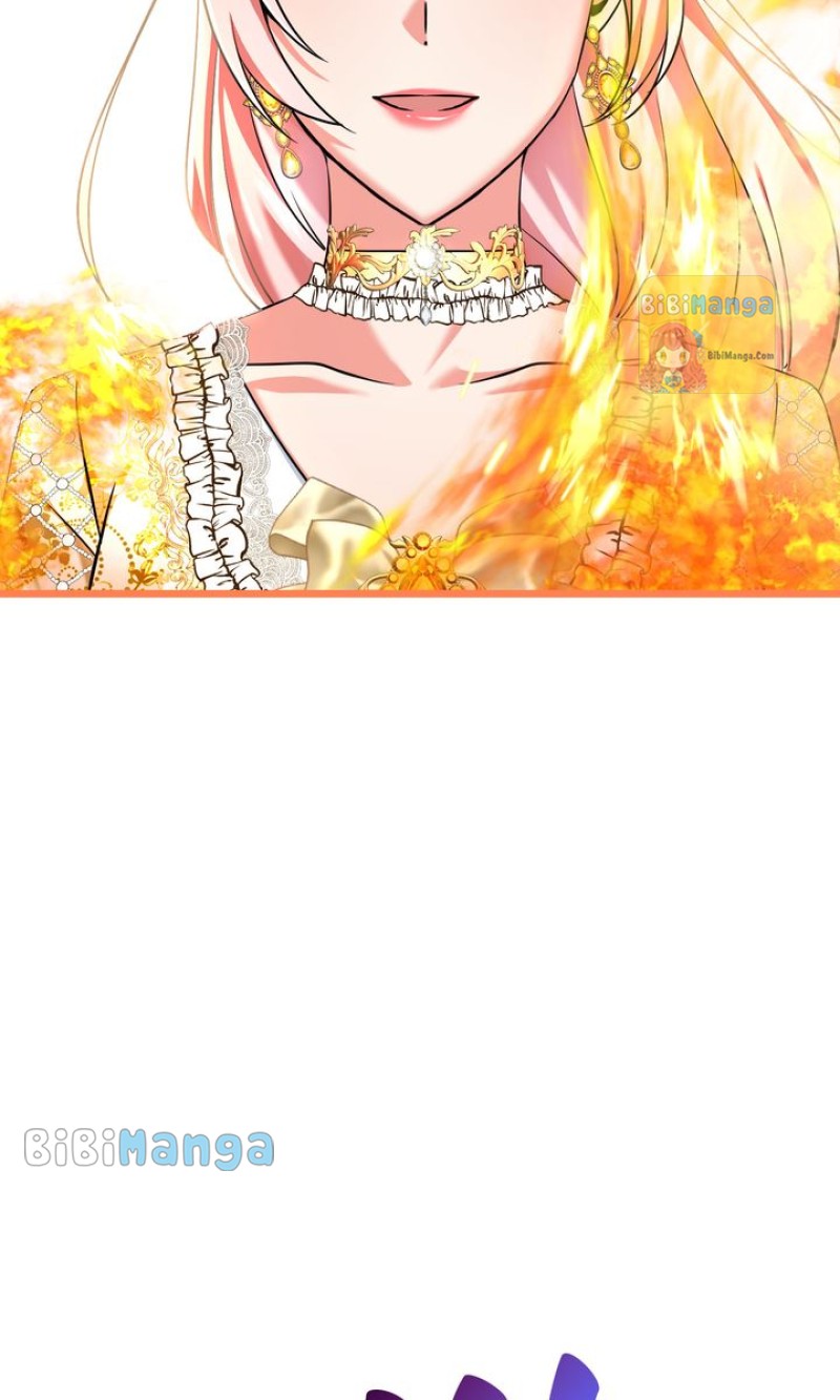 Page 119 of Chapter 109