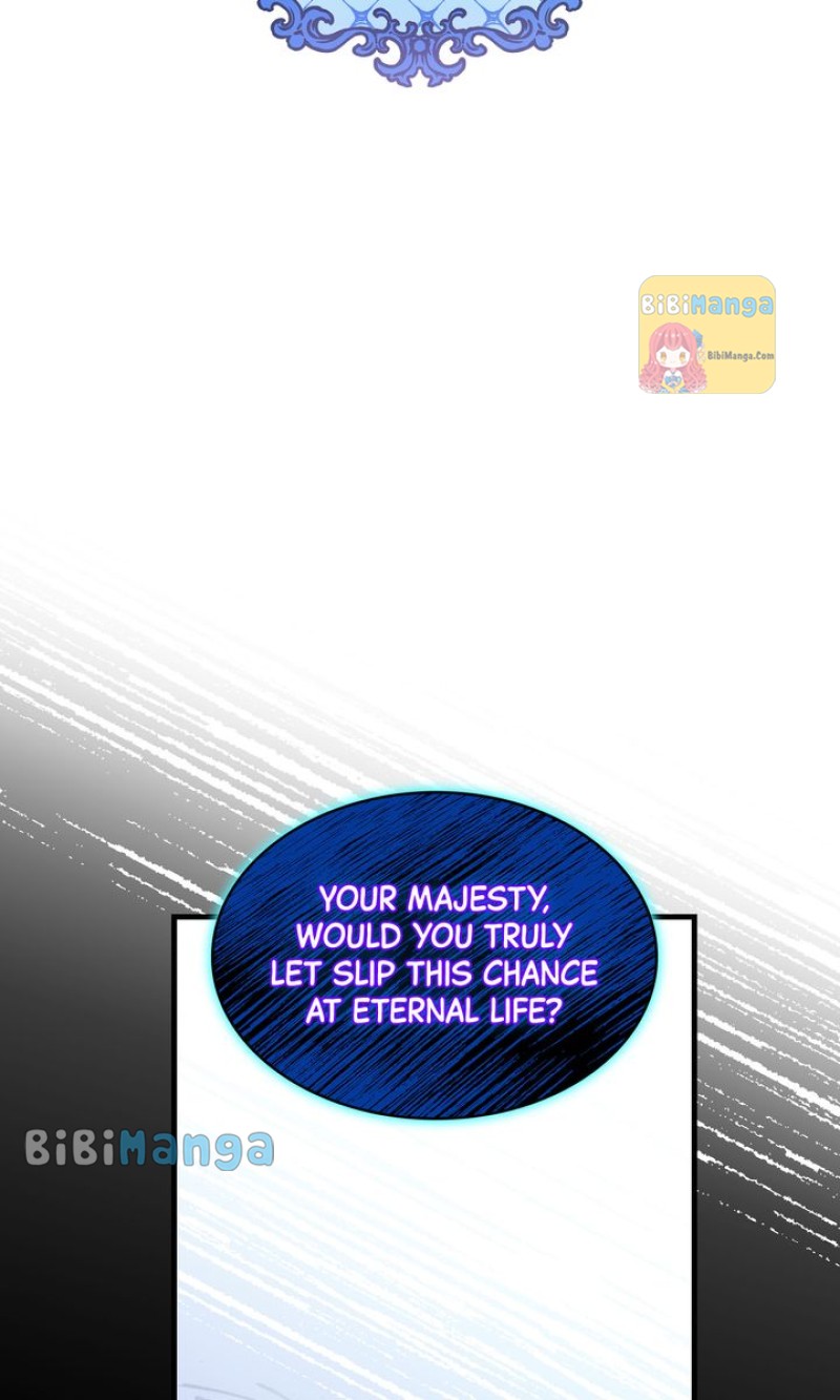 Page 12 of Chapter 109