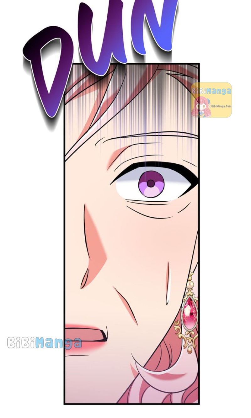 Page 120 of Chapter 109