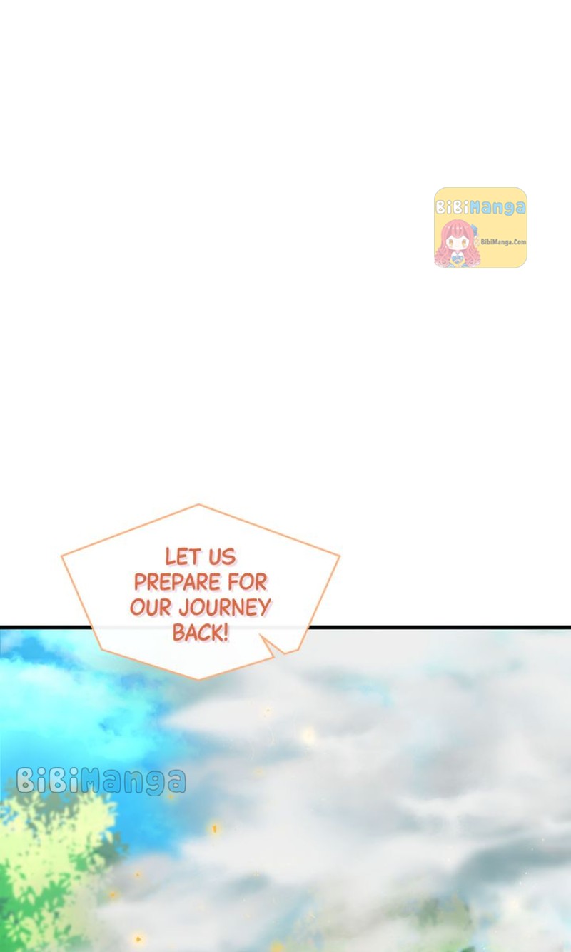 Page 122 of Chapter 109