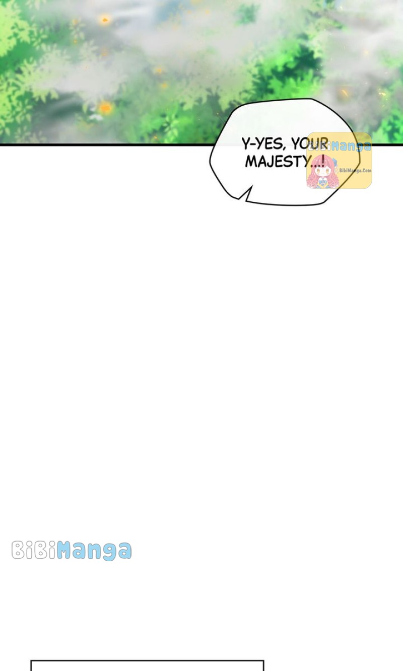 Page 123 of Chapter 109