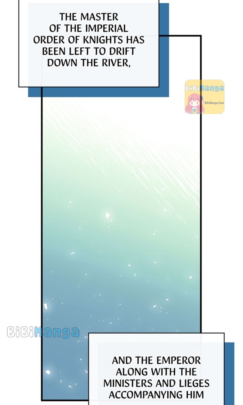Page 124 of Chapter 109