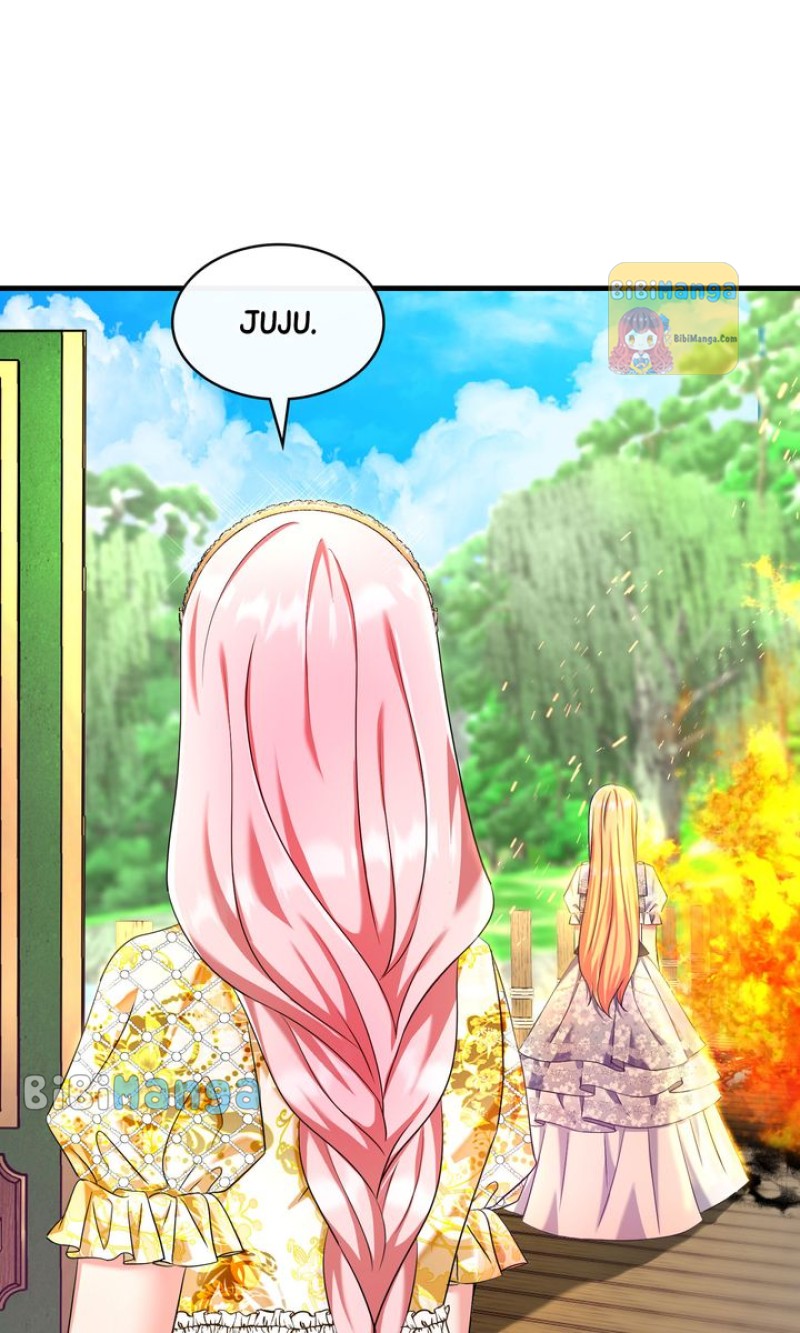 Page 126 of Chapter 109