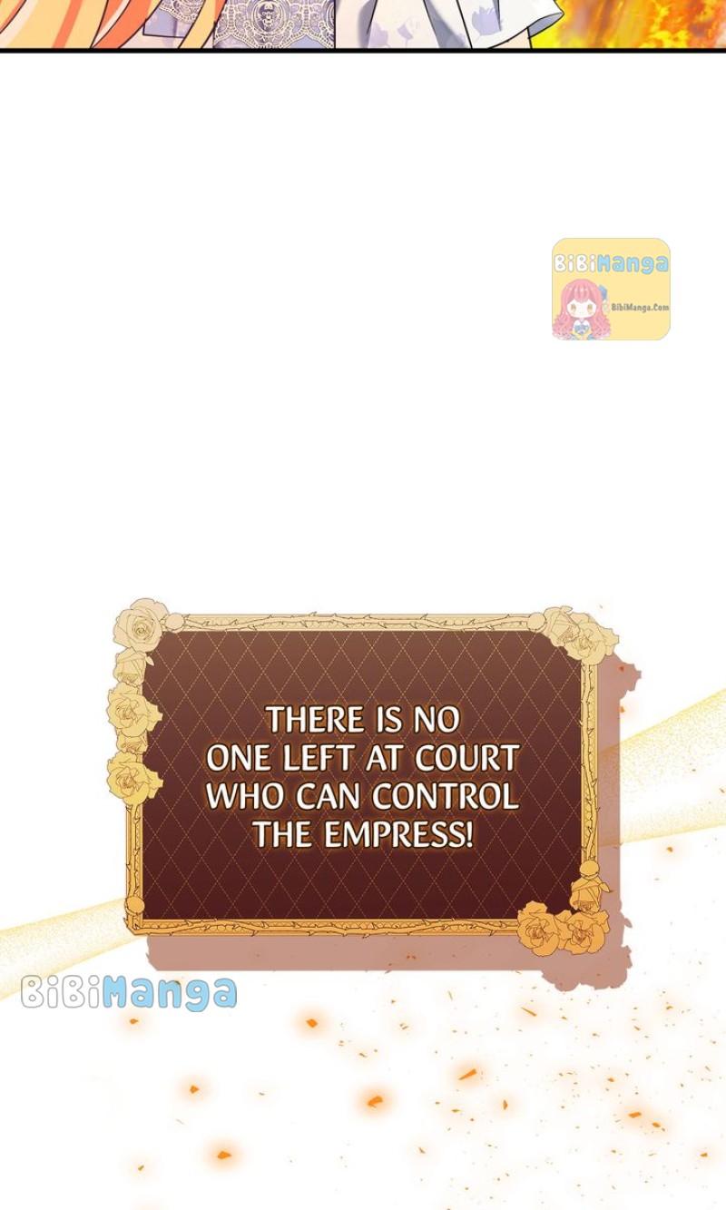 Page 129 of Chapter 109