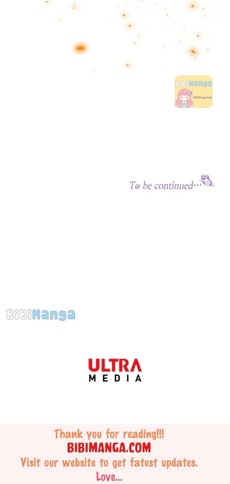 Page 130 of Chapter 109