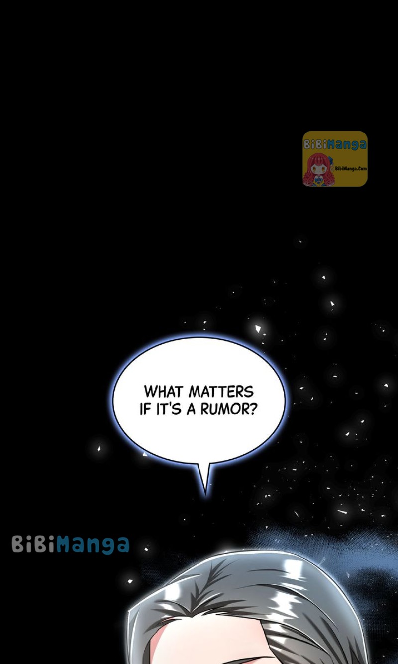 Page 14 of Chapter 109