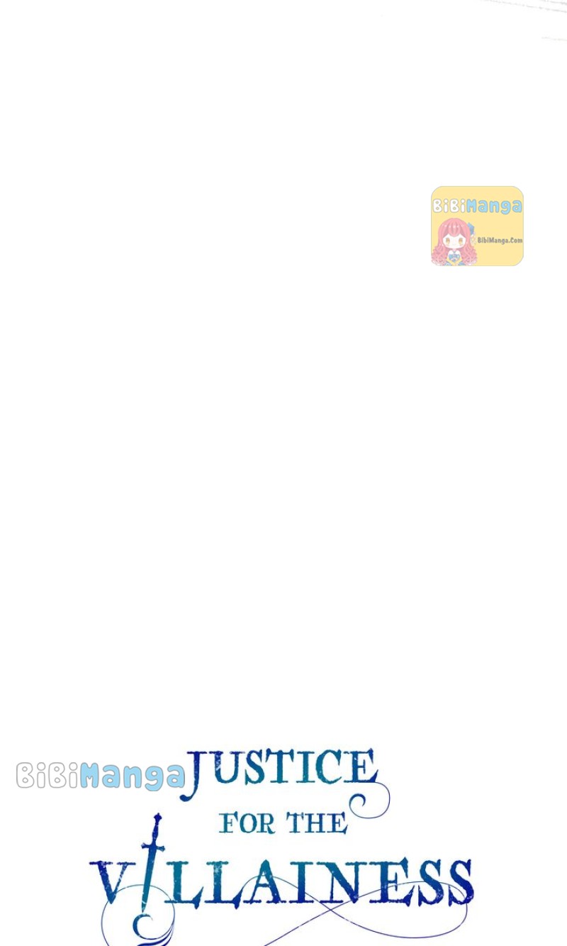 Page 20 of Chapter 109