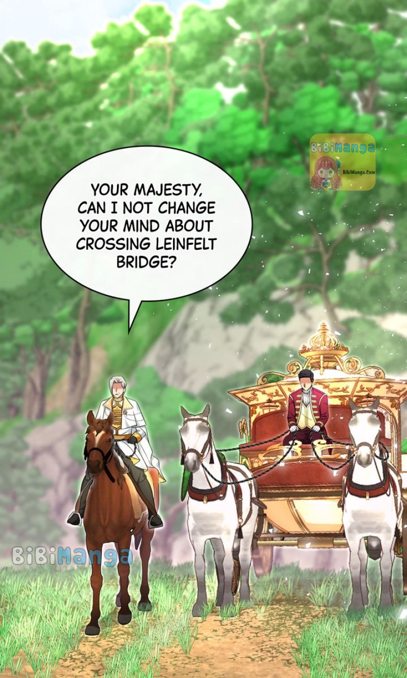Page 23 of Chapter 109