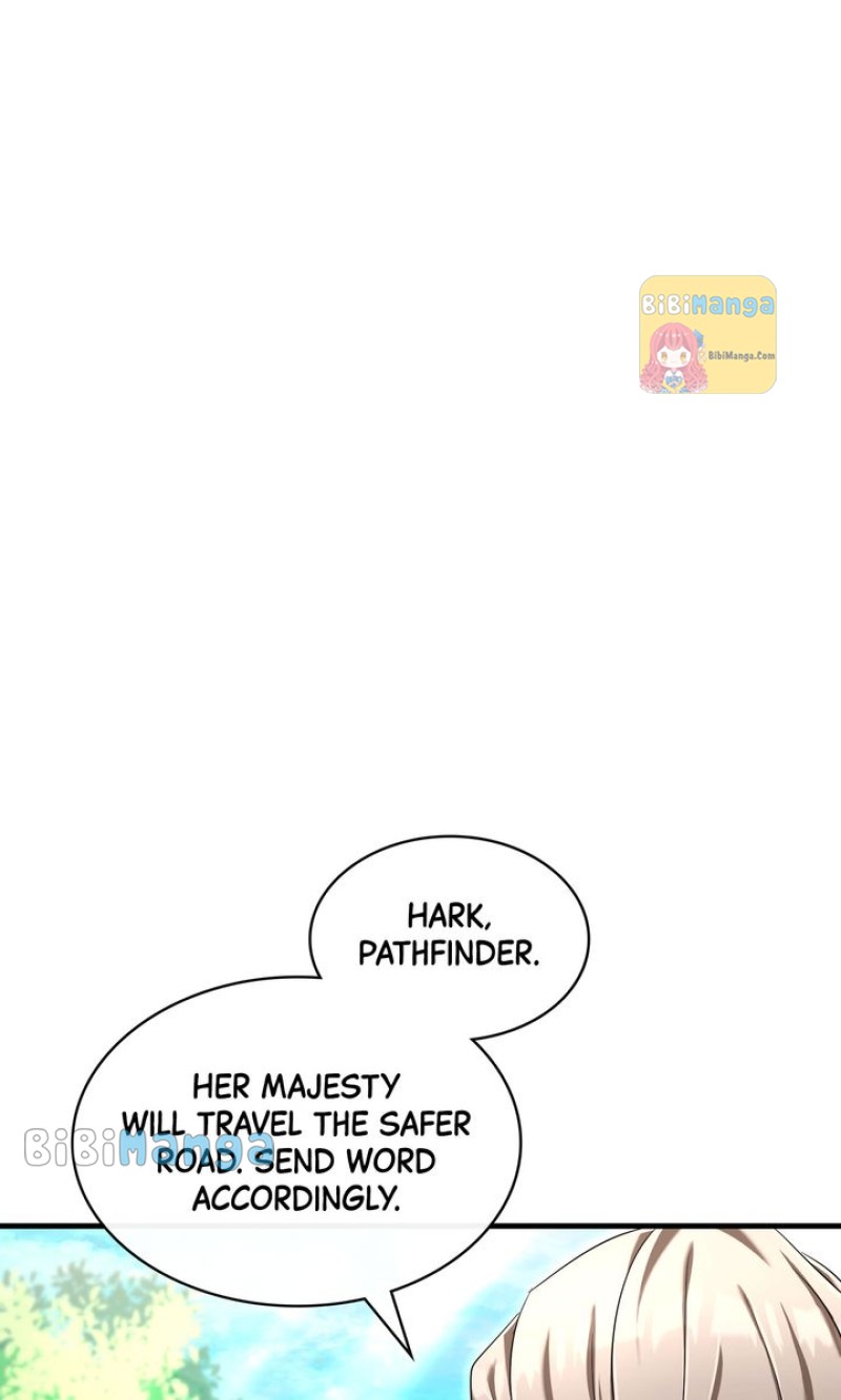 Page 27 of Chapter 109