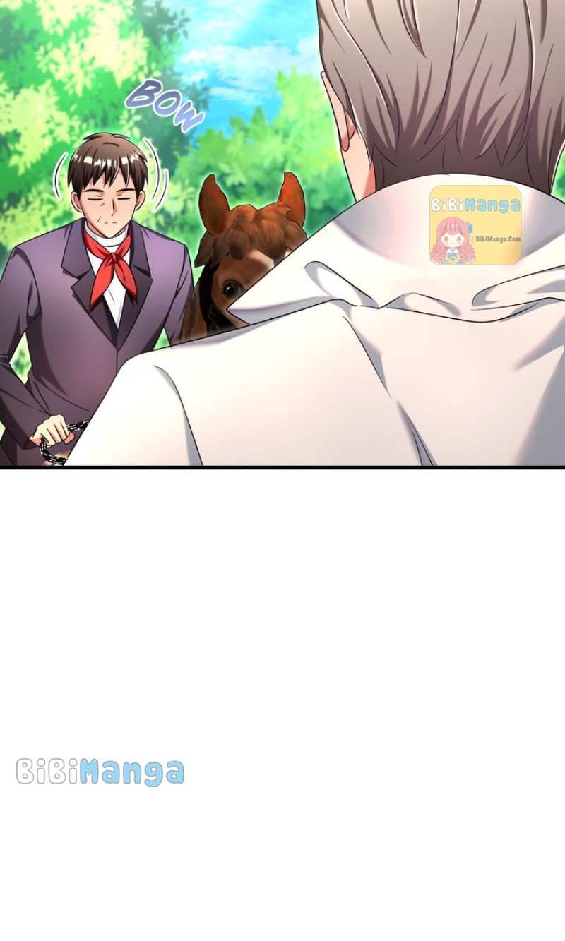 Page 28 of Chapter 109