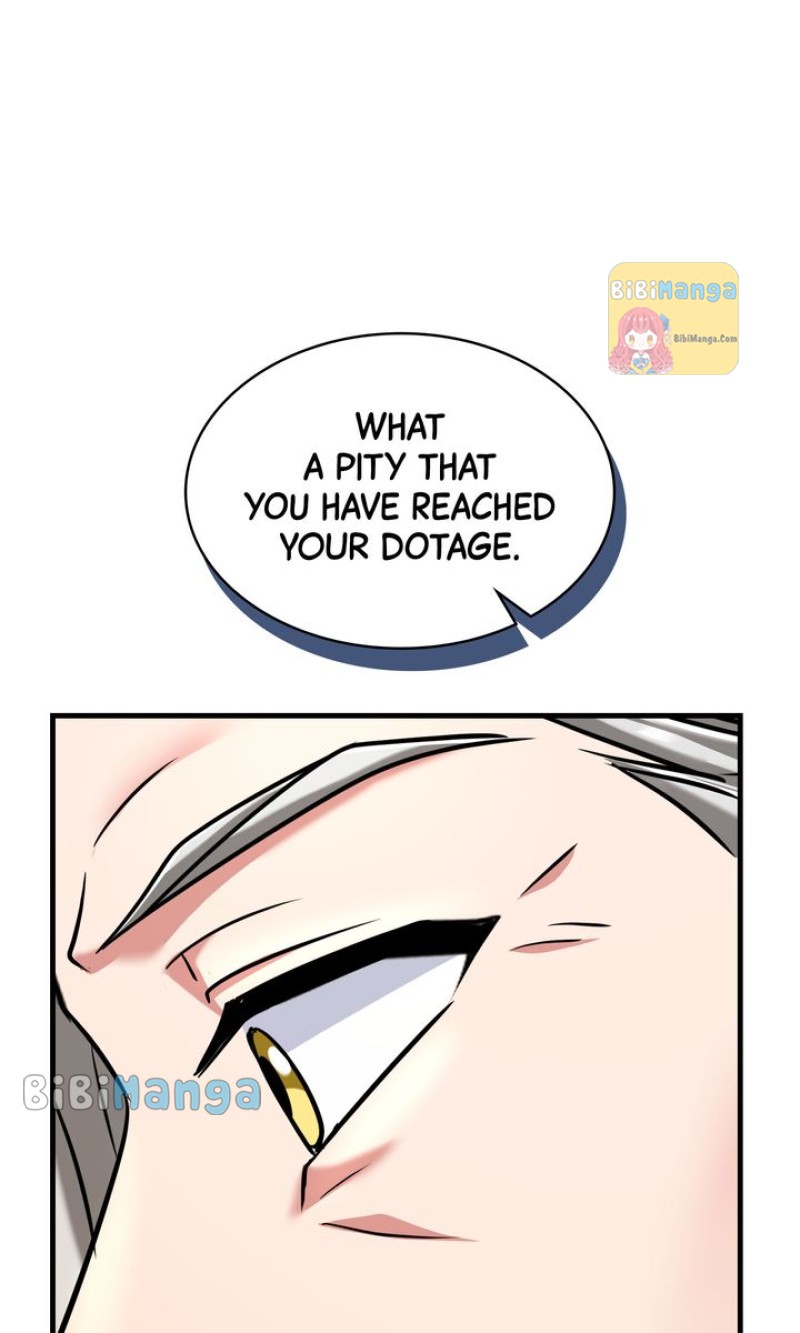 Page 29 of Chapter 109