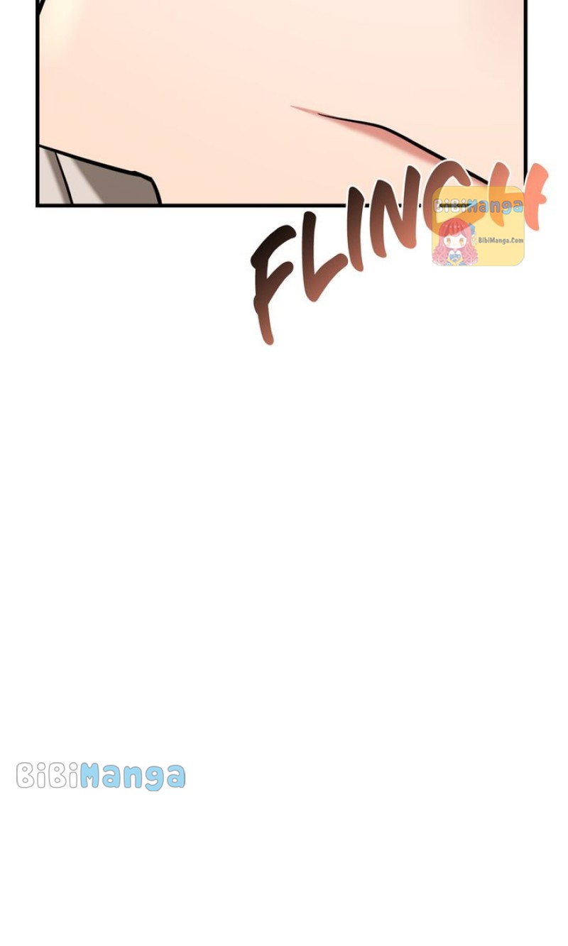 Page 30 of Chapter 109