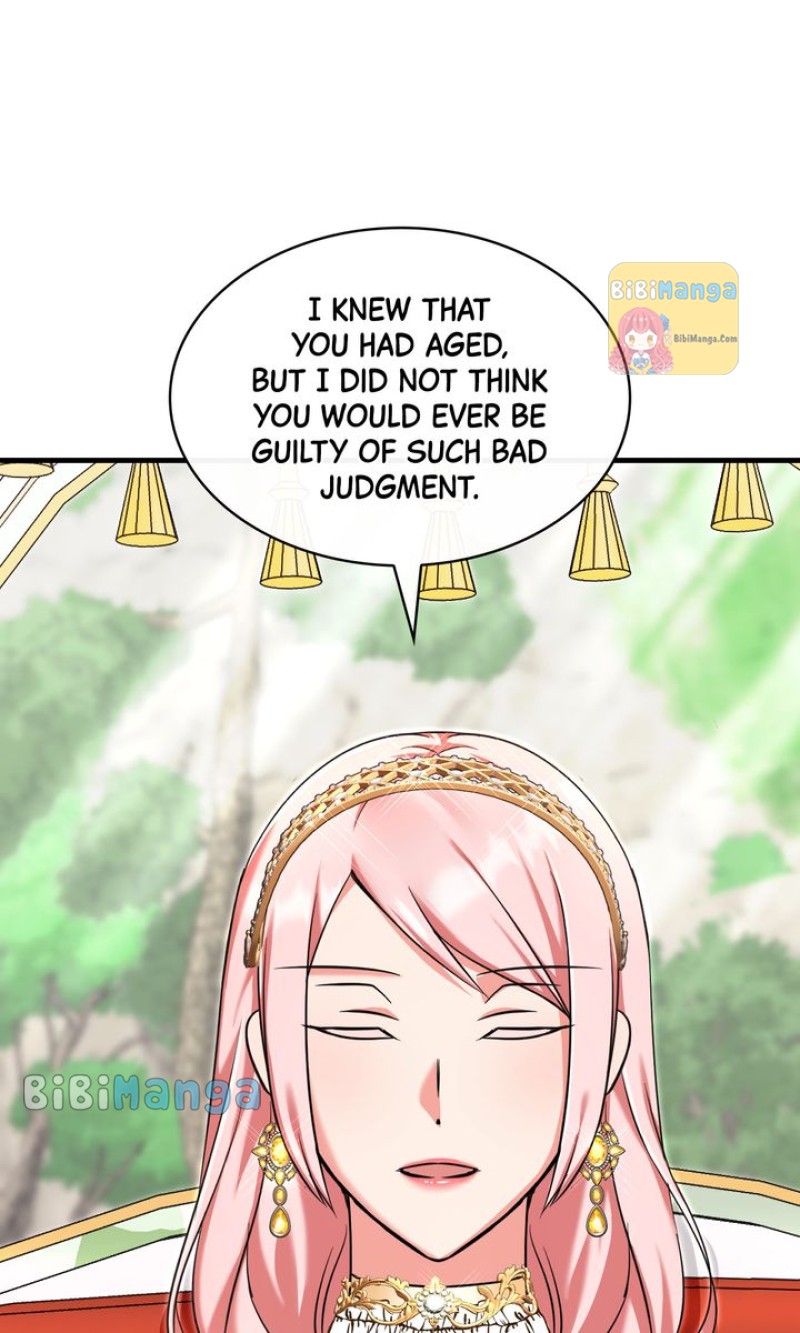 Page 31 of Chapter 109