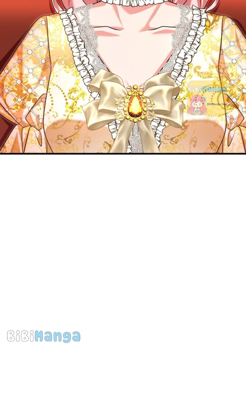 Page 32 of Chapter 109