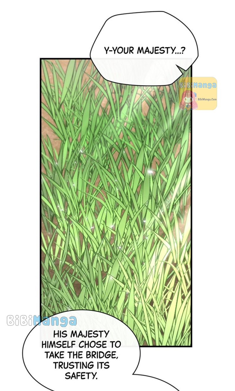 Page 33 of Chapter 109