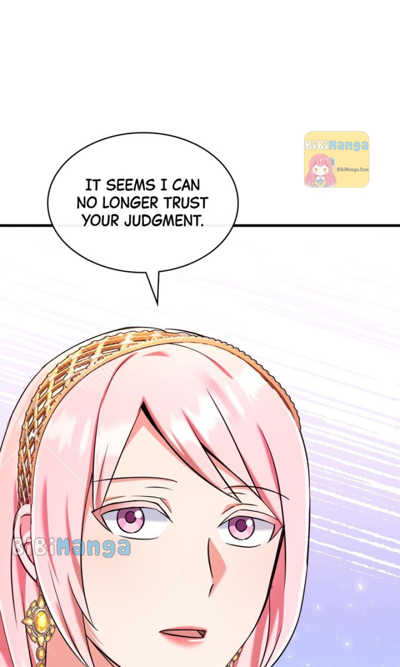 Page 35 of Chapter 109
