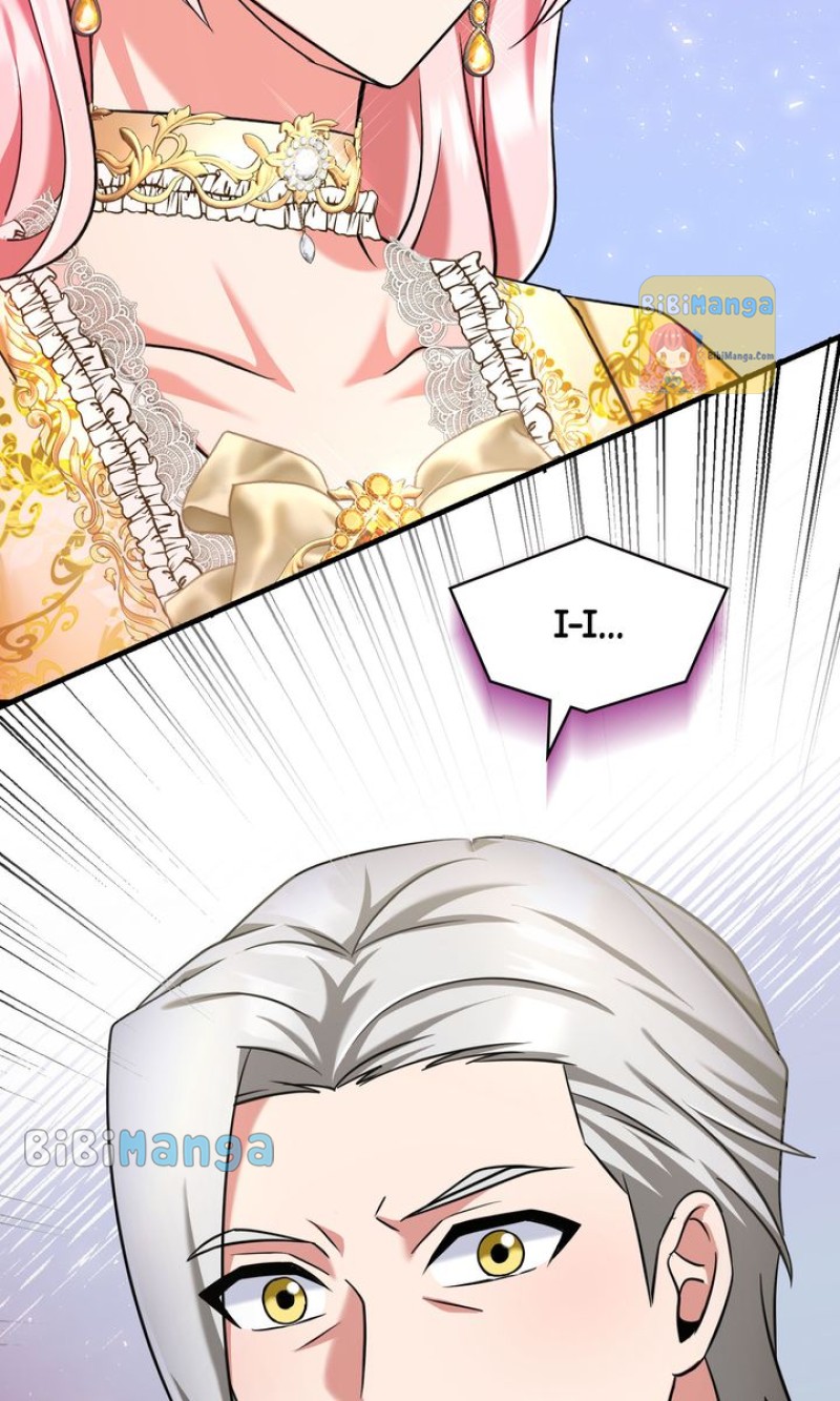 Page 36 of Chapter 109