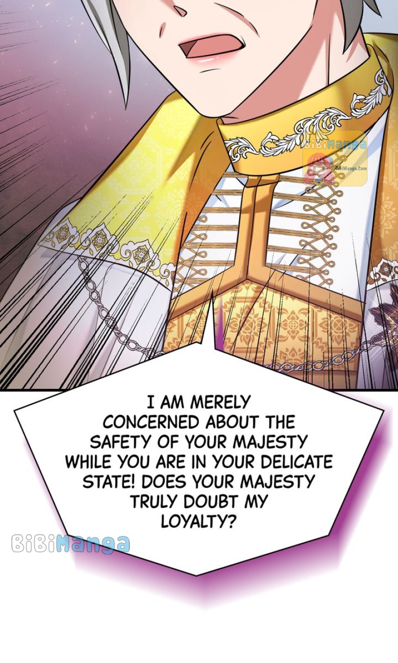 Page 37 of Chapter 109