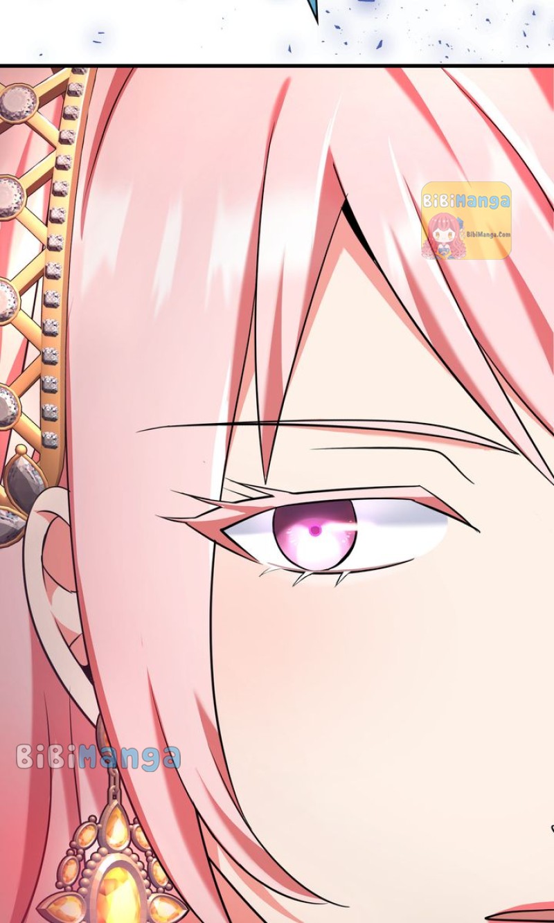 Page 39 of Chapter 109