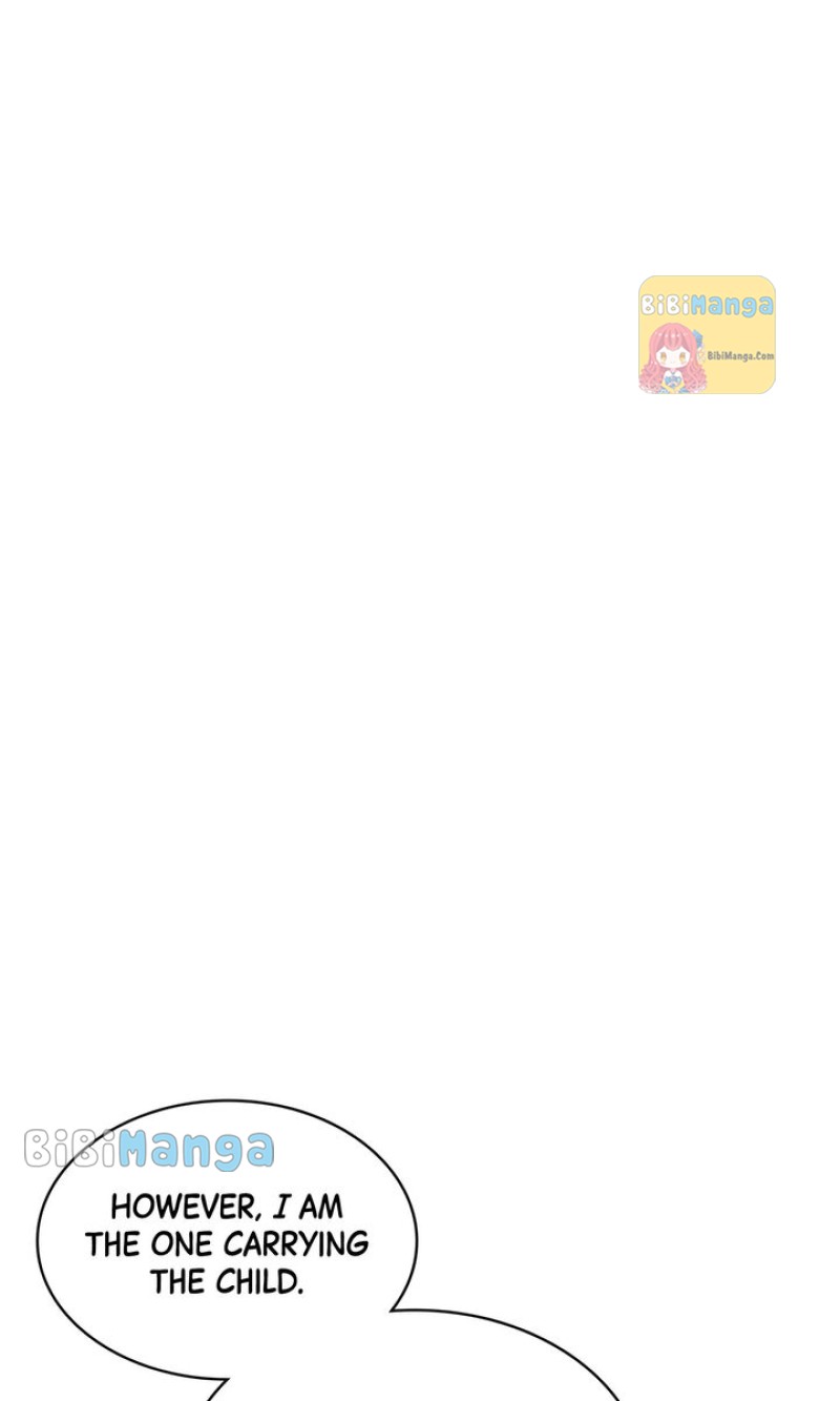 Page 41 of Chapter 109