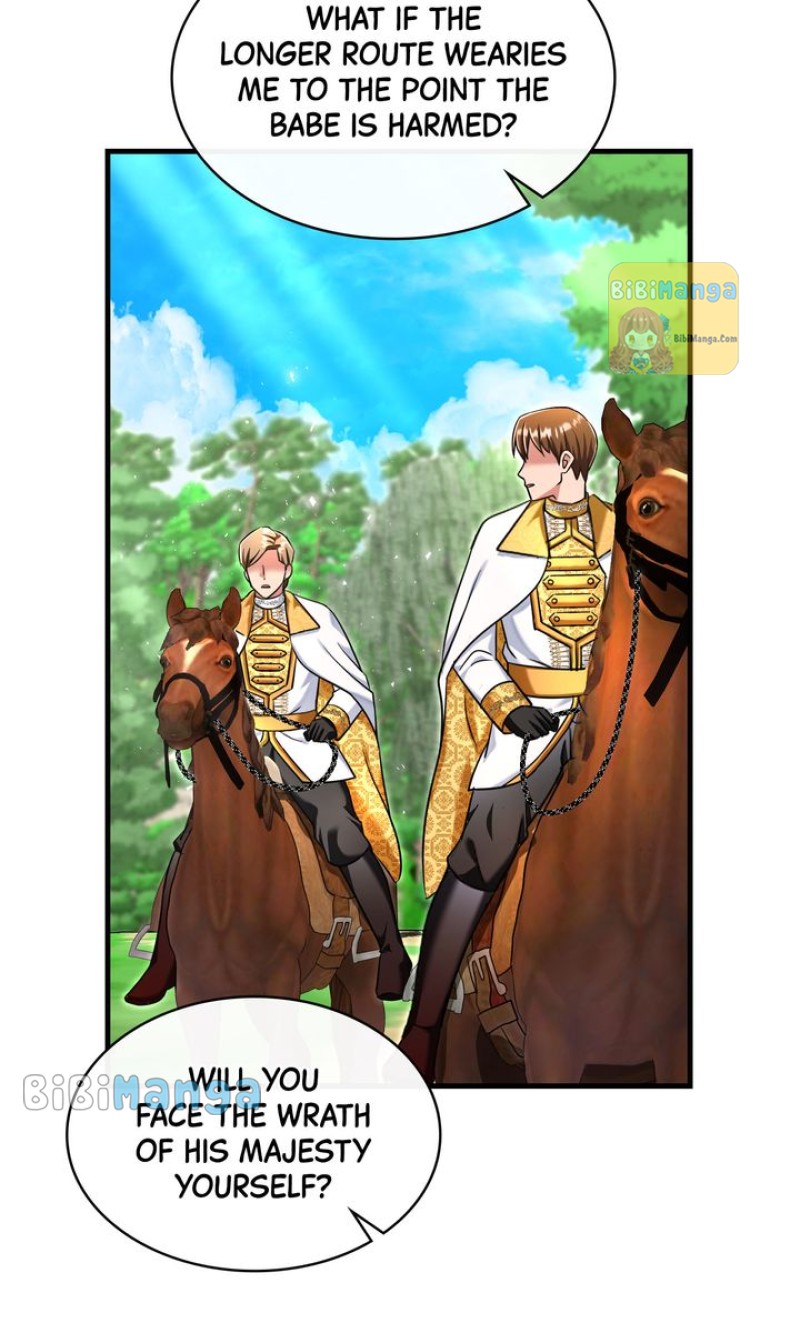 Page 42 of Chapter 109