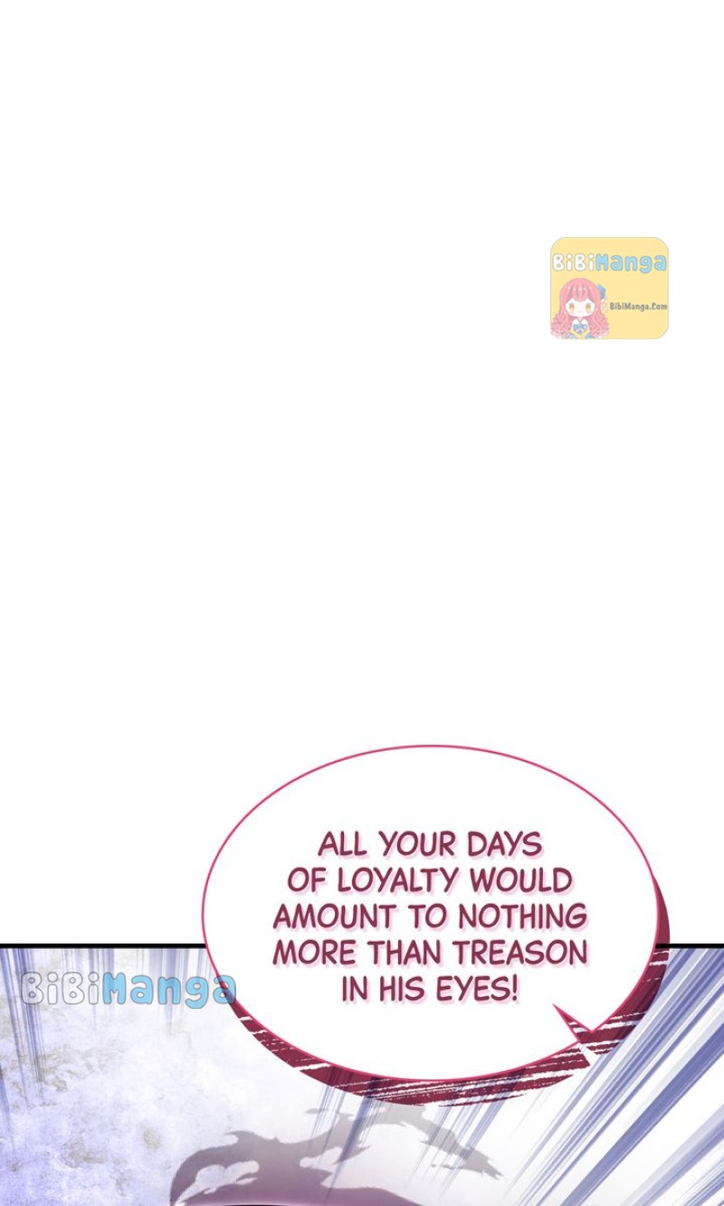 Page 43 of Chapter 109