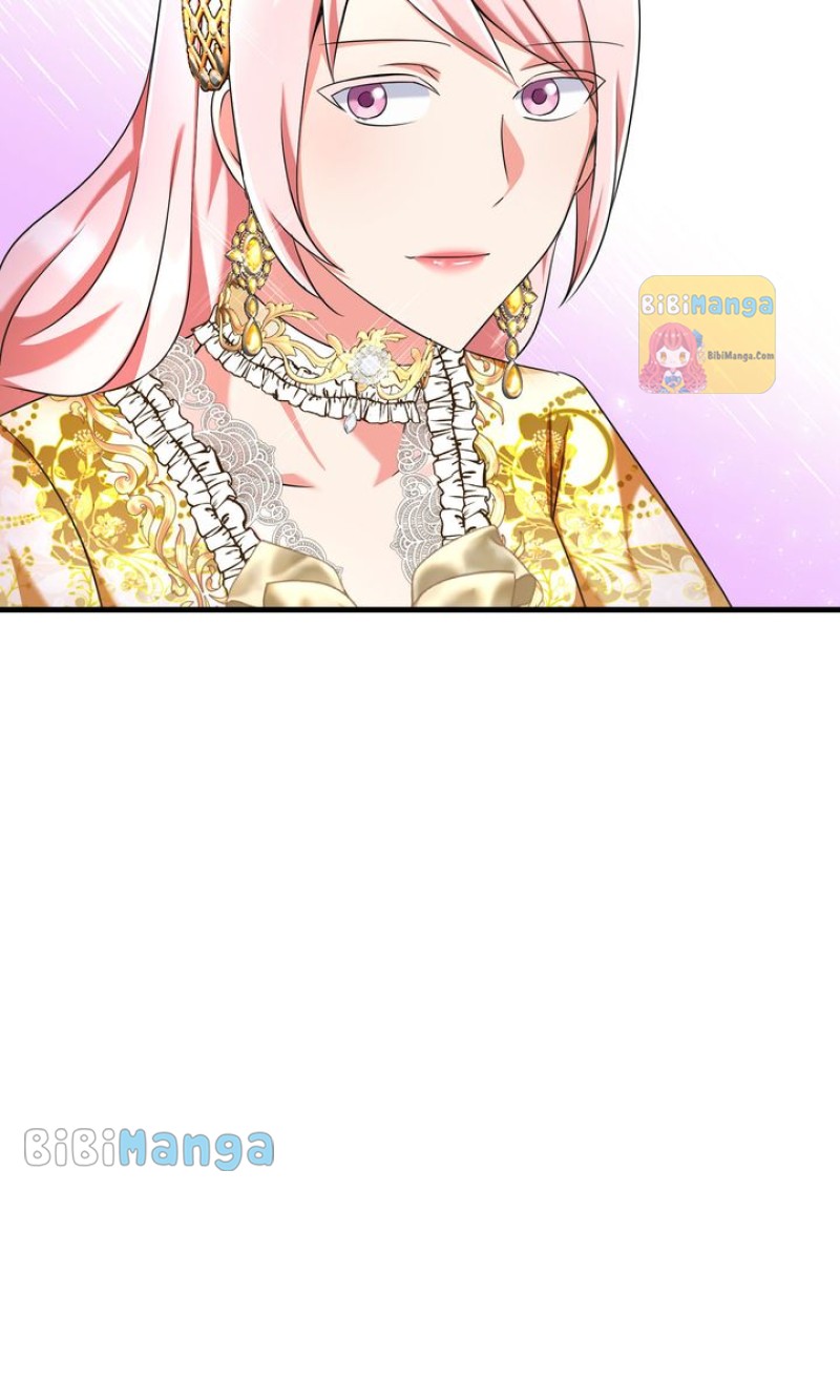 Page 46 of Chapter 109