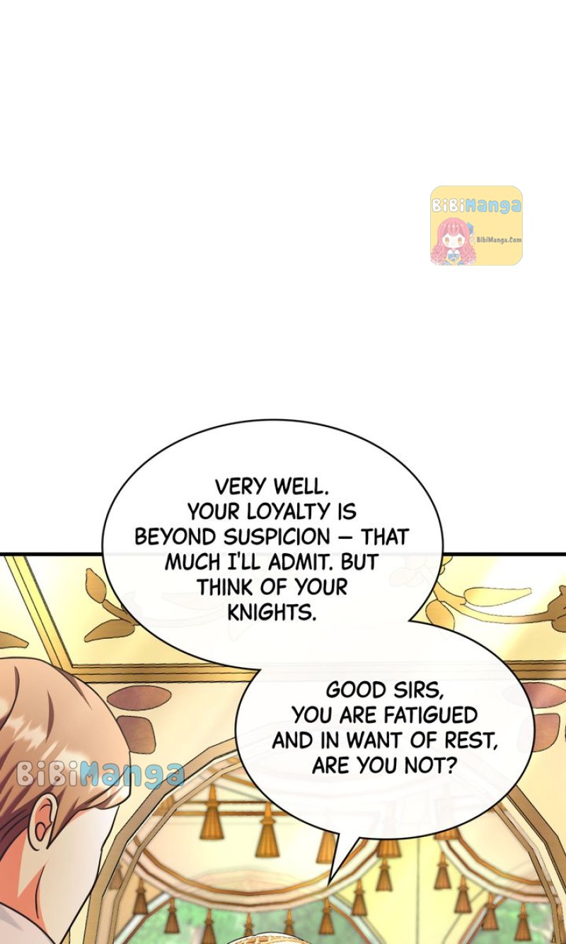 Page 47 of Chapter 109