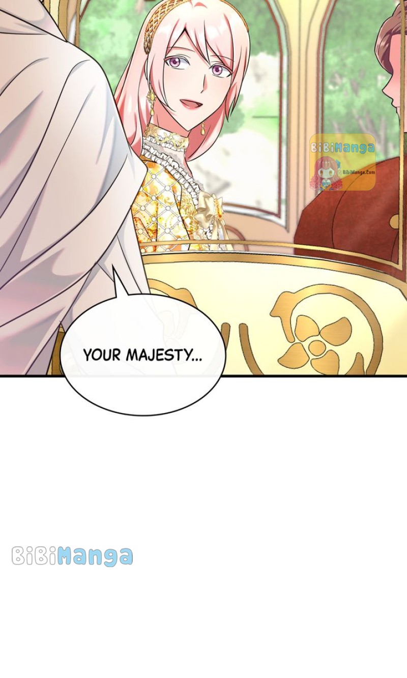 Page 48 of Chapter 109