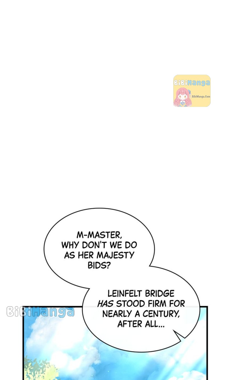 Page 49 of Chapter 109