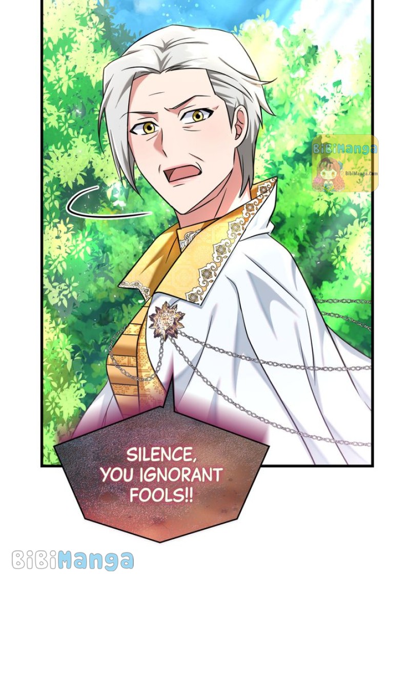 Page 50 of Chapter 109