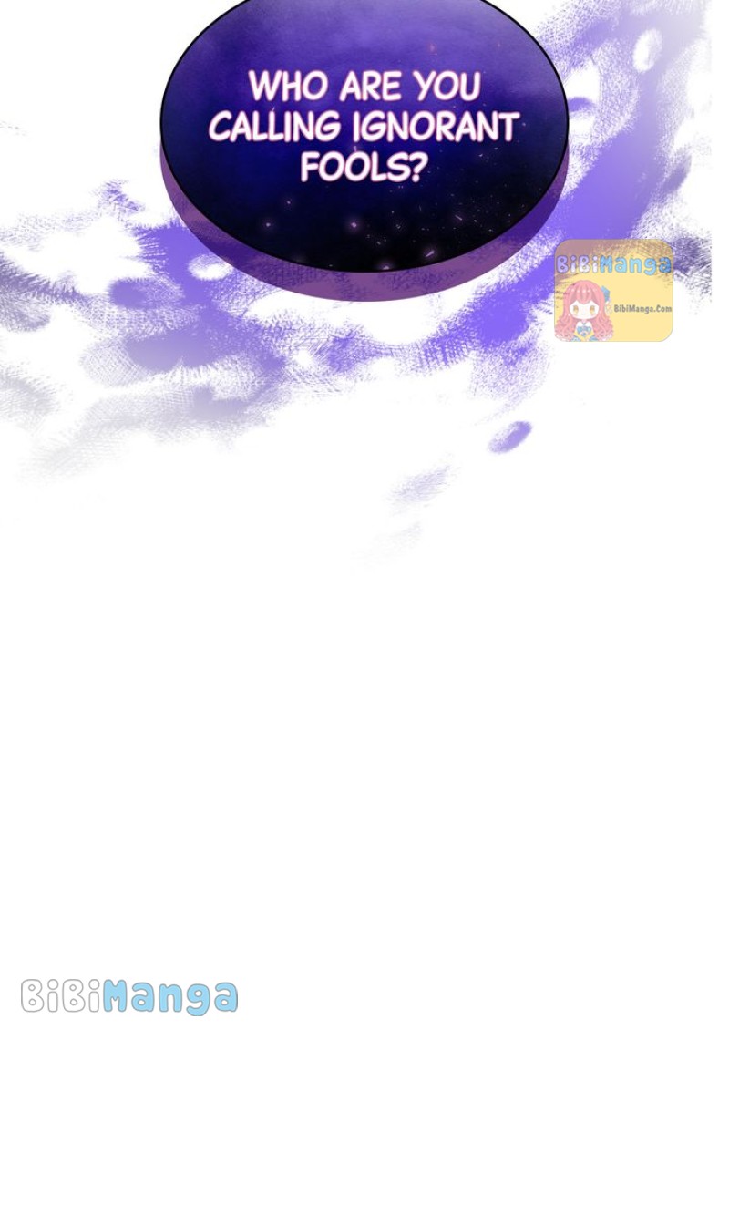 Page 52 of Chapter 109