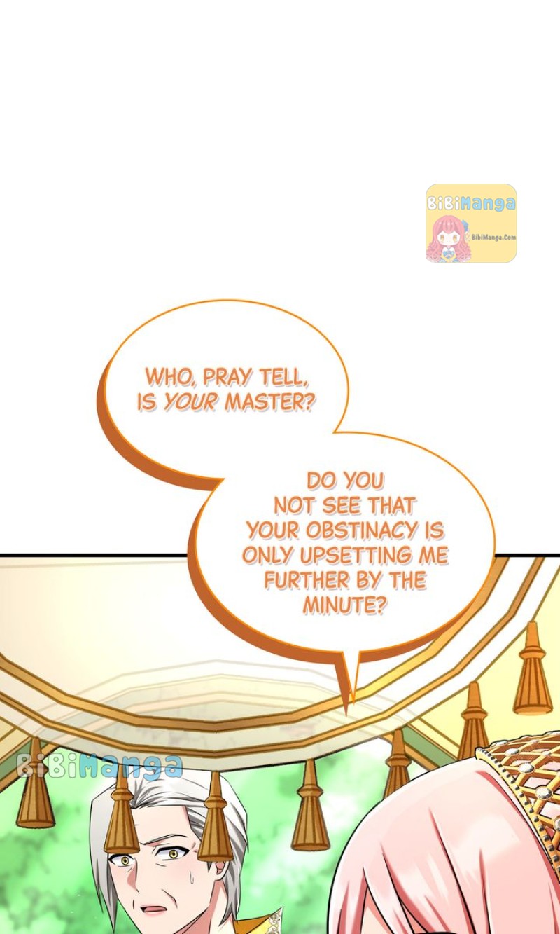 Page 53 of Chapter 109