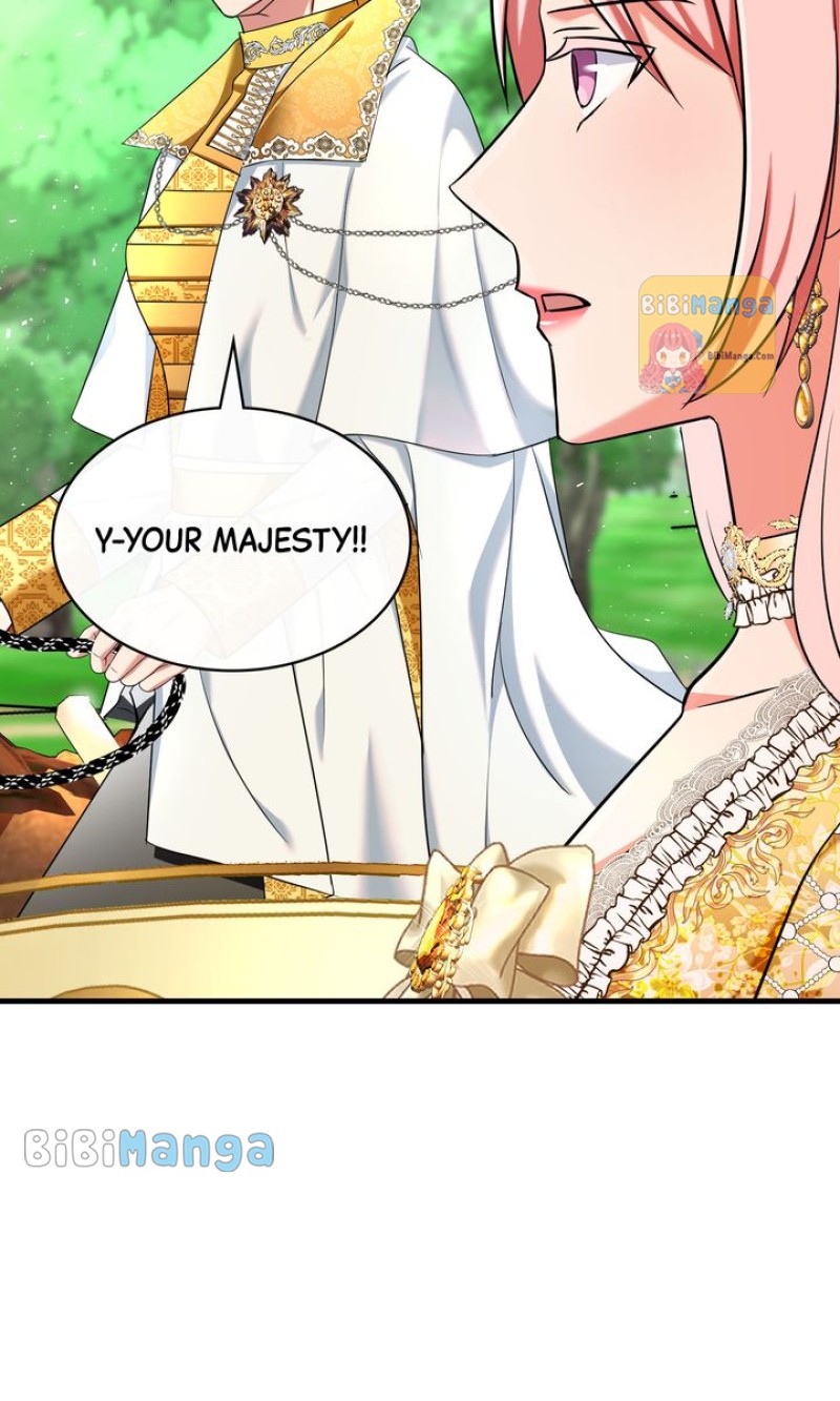 Page 54 of Chapter 109