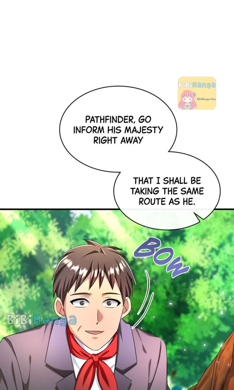 Page 56 of Chapter 109