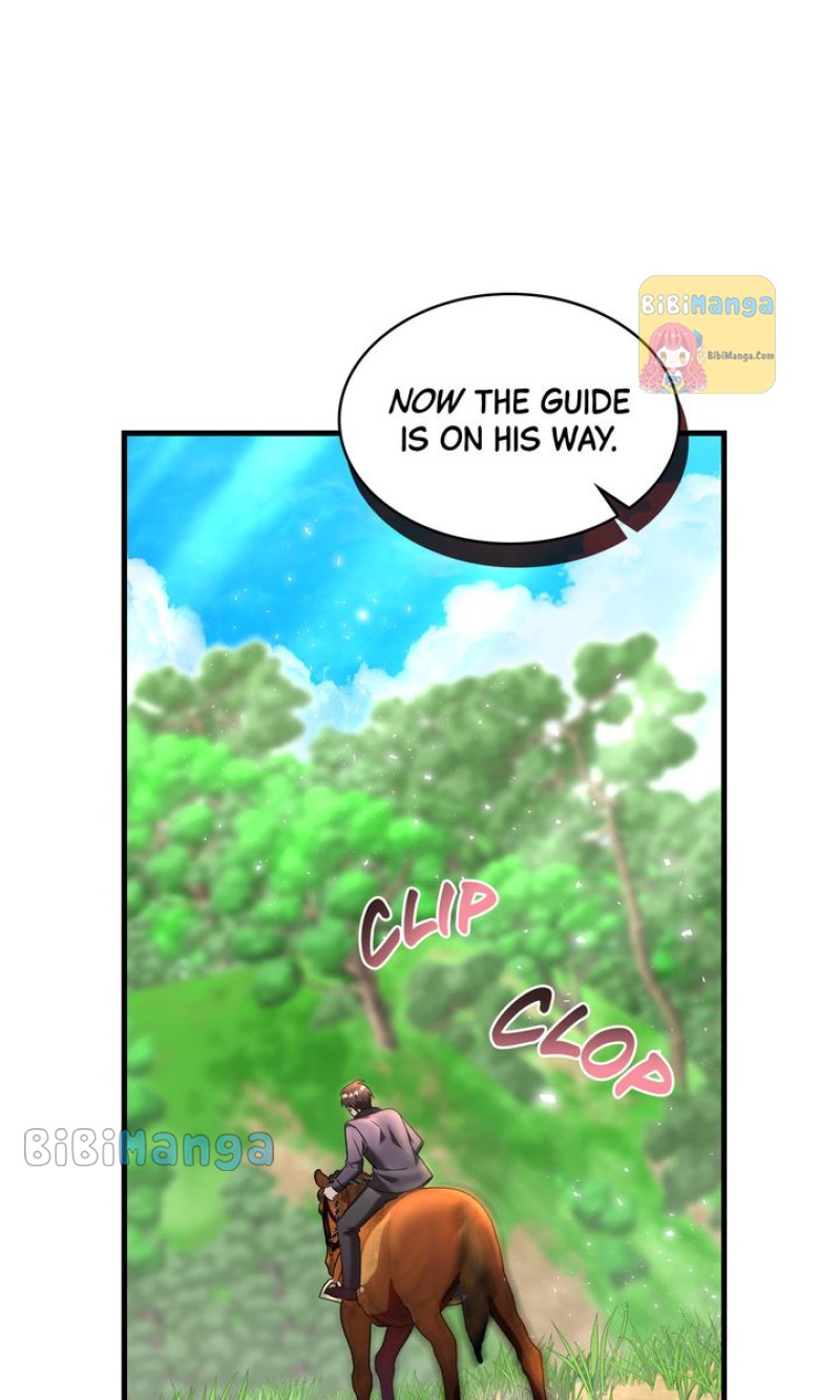 Page 58 of Chapter 109