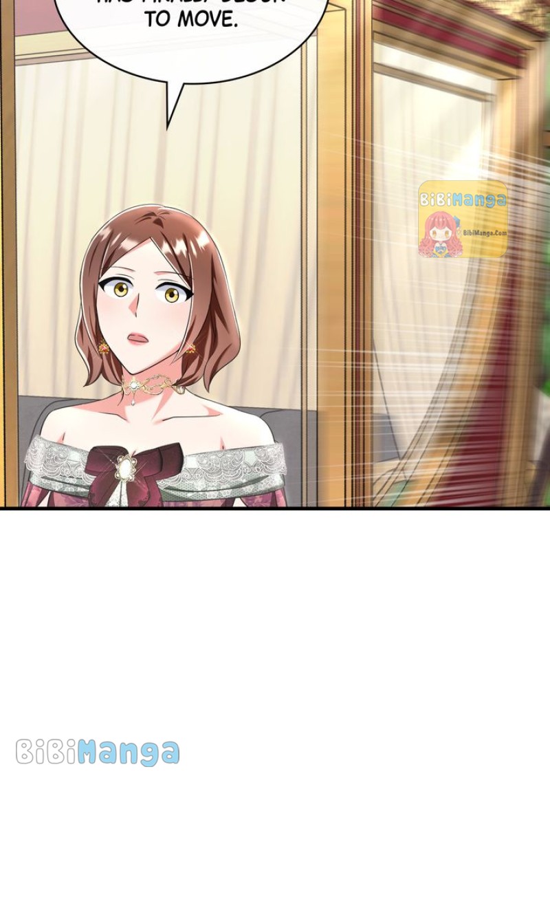 Page 60 of Chapter 109