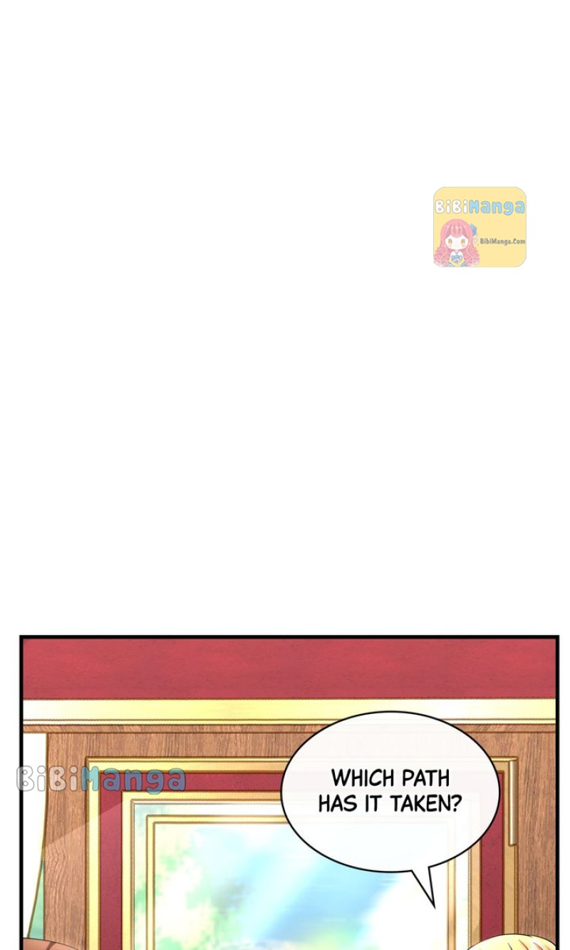 Page 61 of Chapter 109